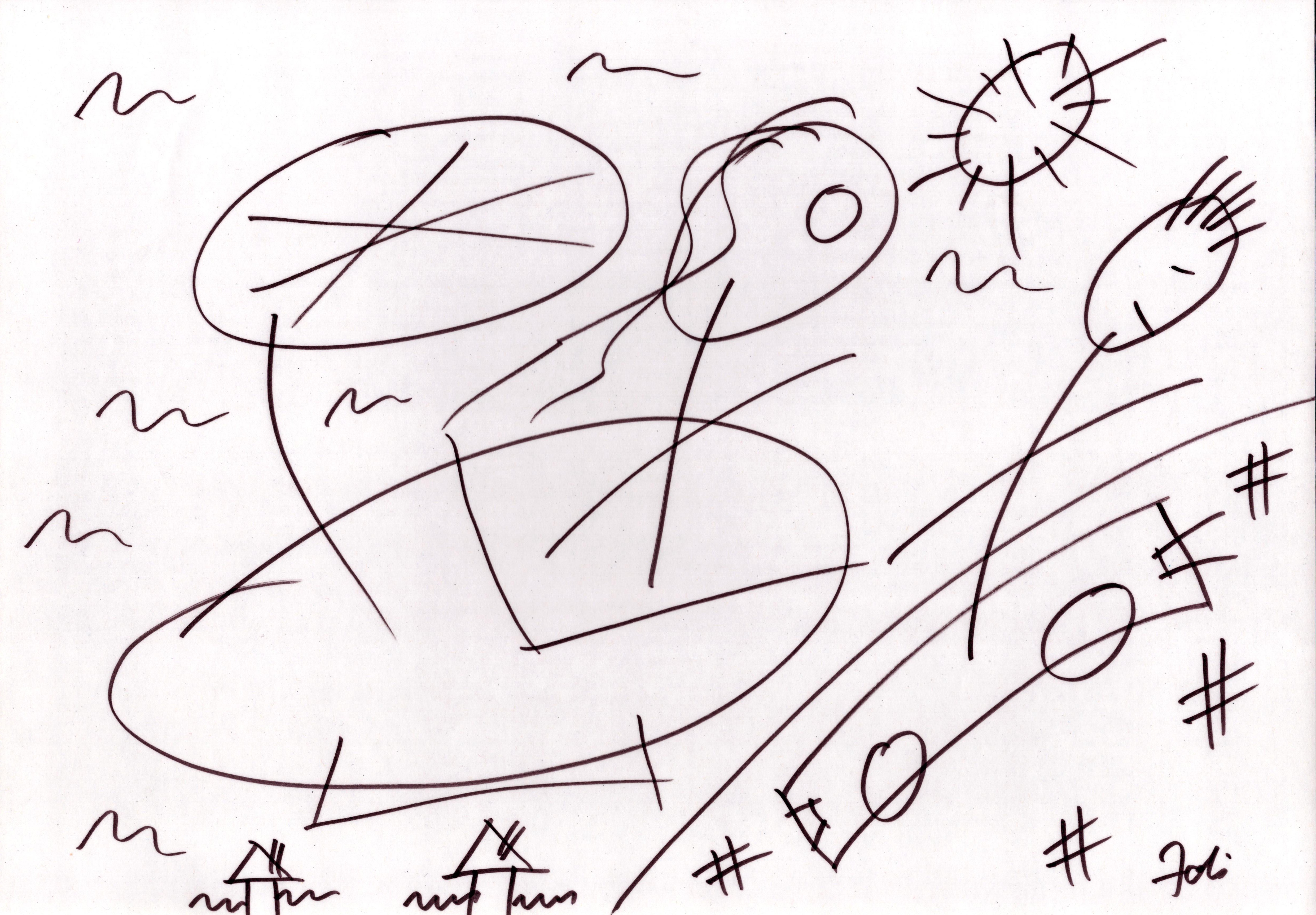 Drawings - 2024 - A3 drawing
